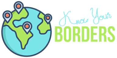 Know Your Borders